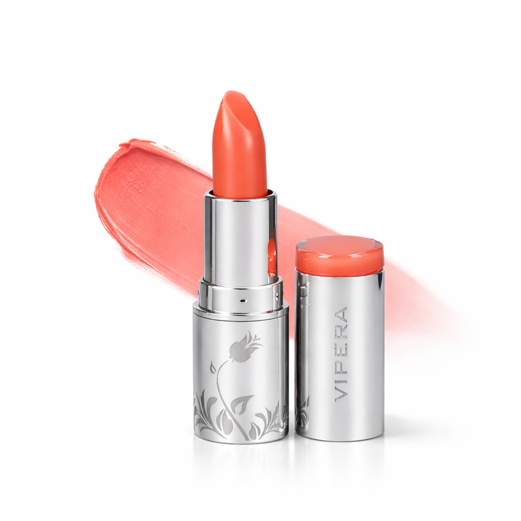RENDEZ-VOUS LIP BALM 74