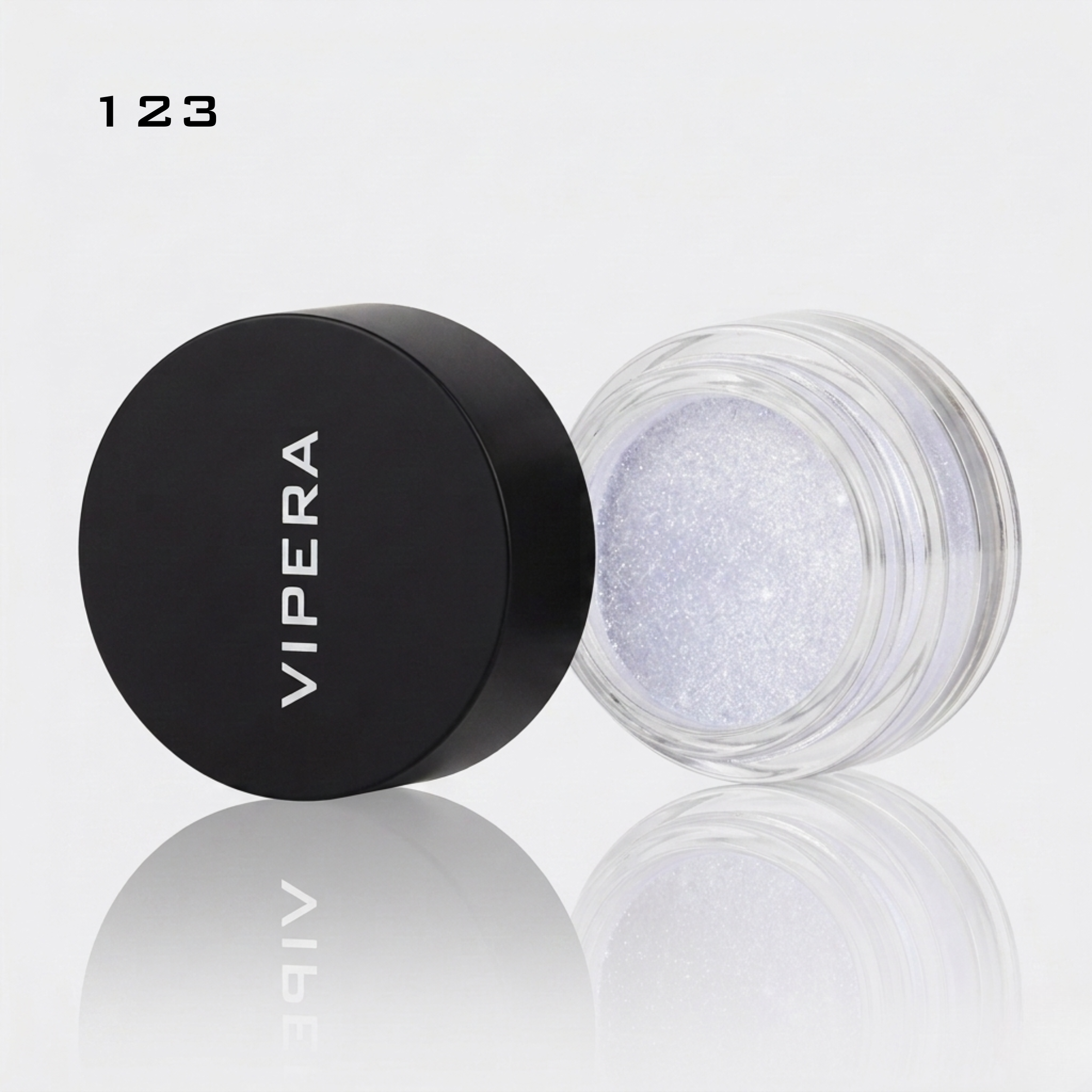Galaxy Glitter