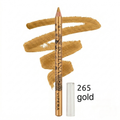 Ikebana Eye Pencil 265
