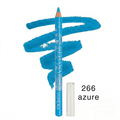 Ikebana Eye Pencil 266