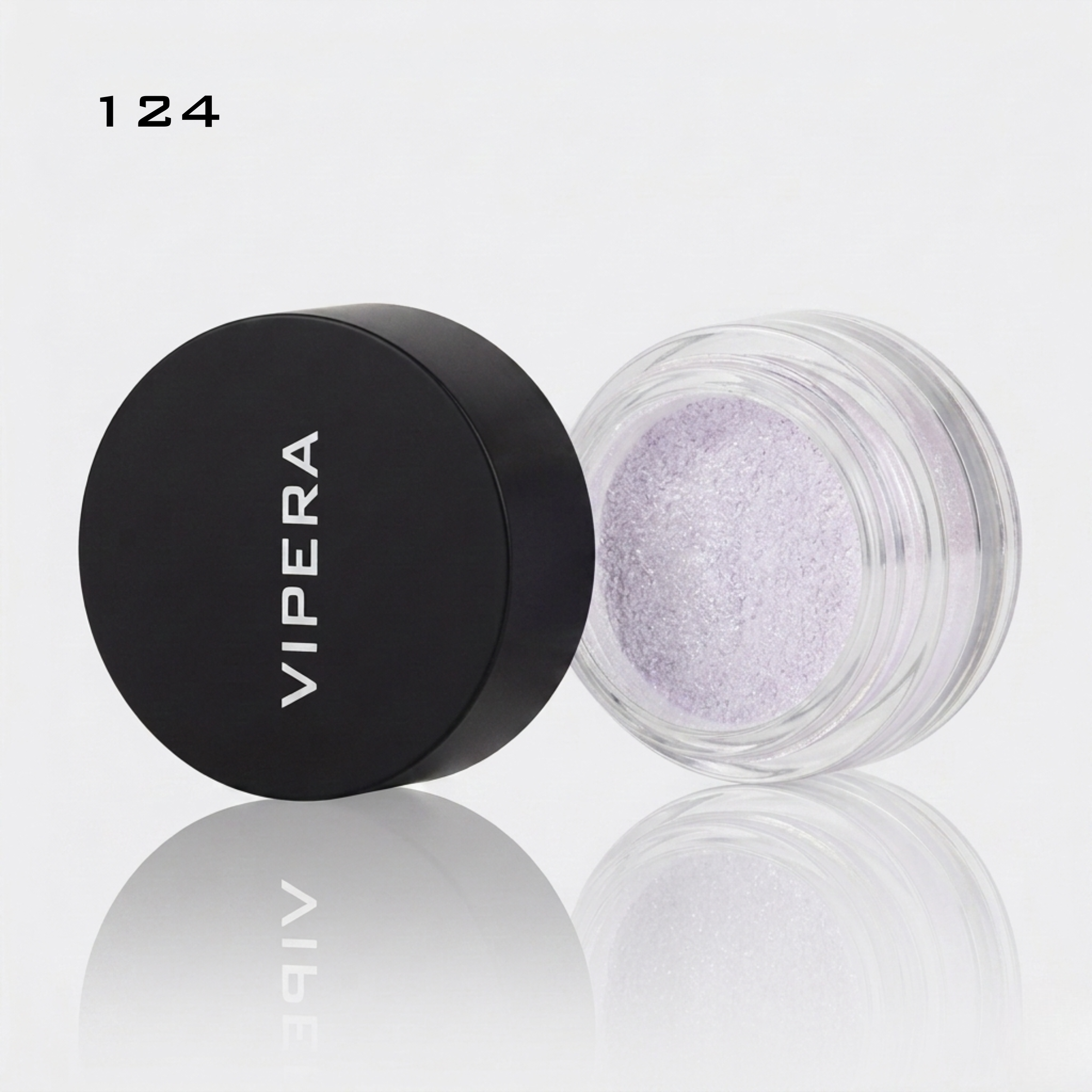 Galaxy Glitter