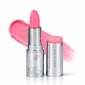 RENDEZ-VOUS LIP BALM 75