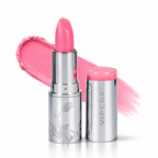 RENDEZ-VOUS LIP BALM 75