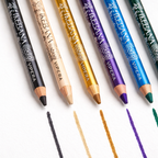 IKEBANA EYE PENCIL