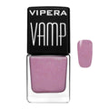 Vipera Vamp Nail Polish