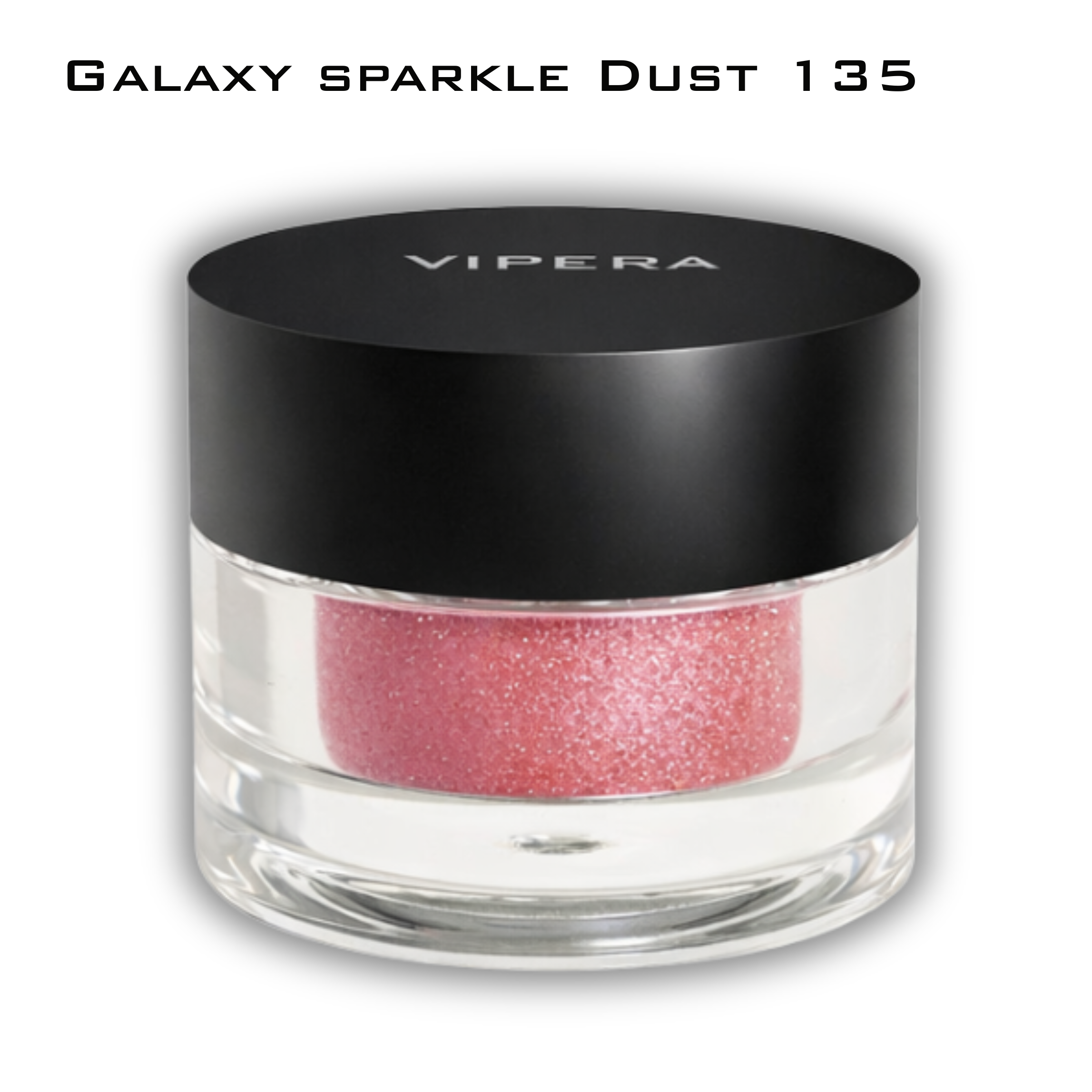 Galaxy Glitter DUST