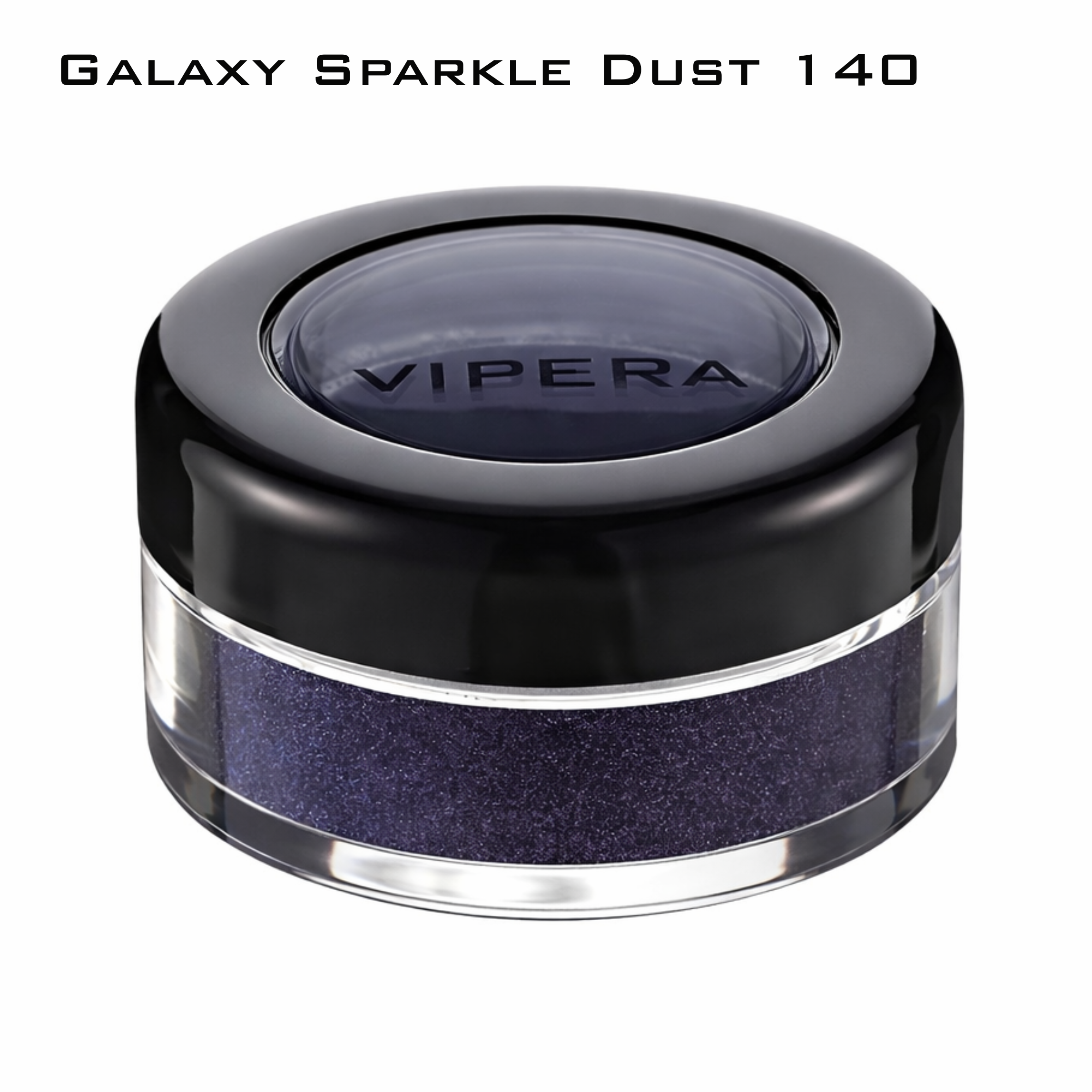 Galaxy Glitter DUST