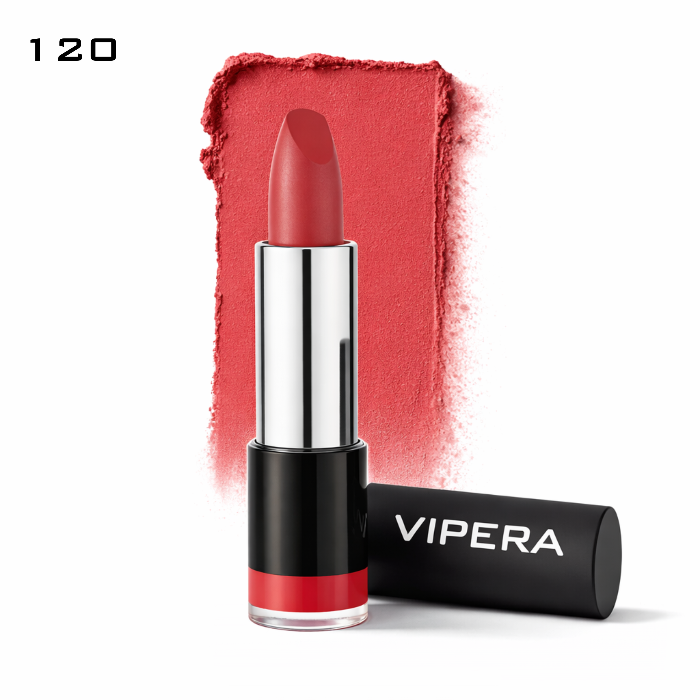 ELITE MATT LIPSTICK