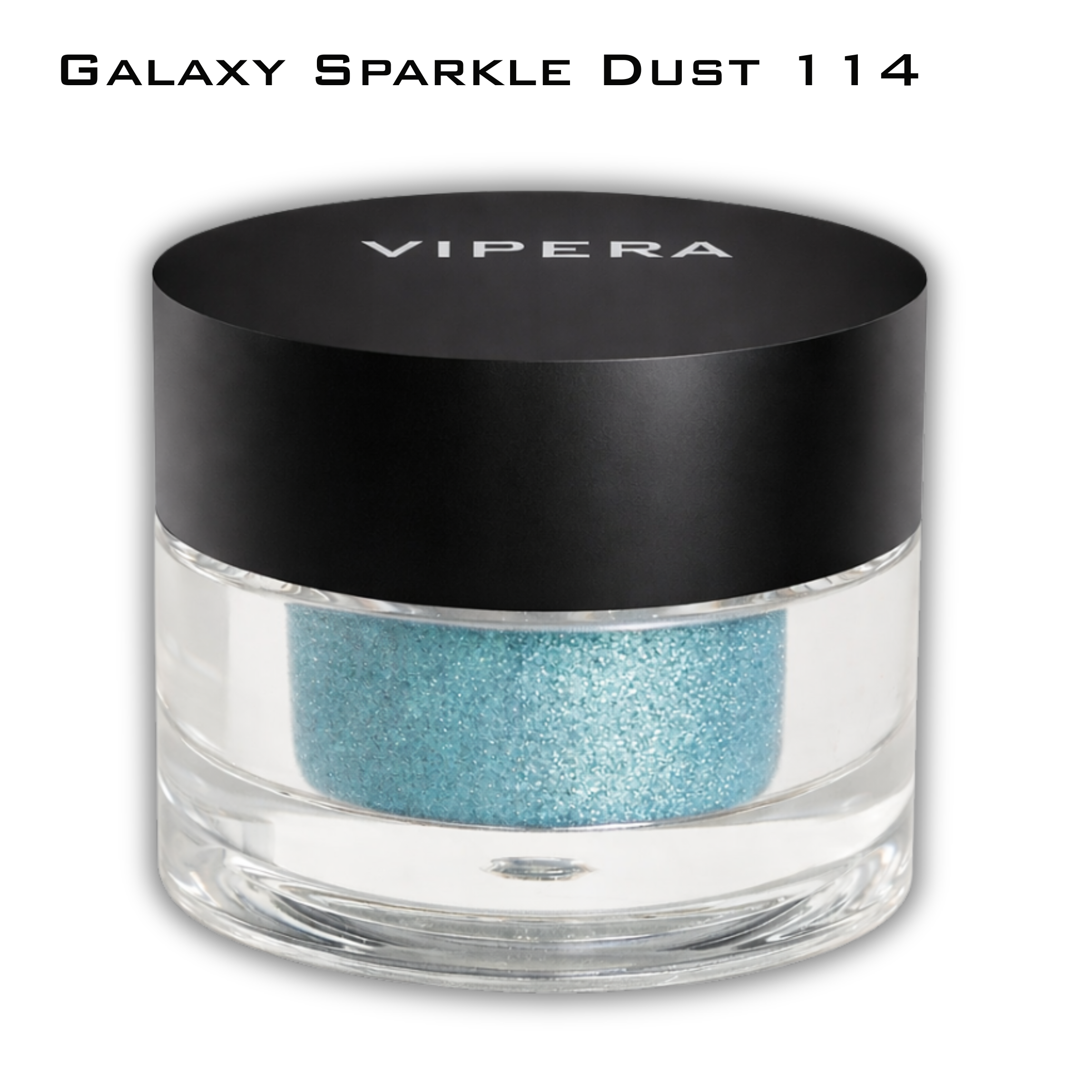 Galaxy Glitter DUST