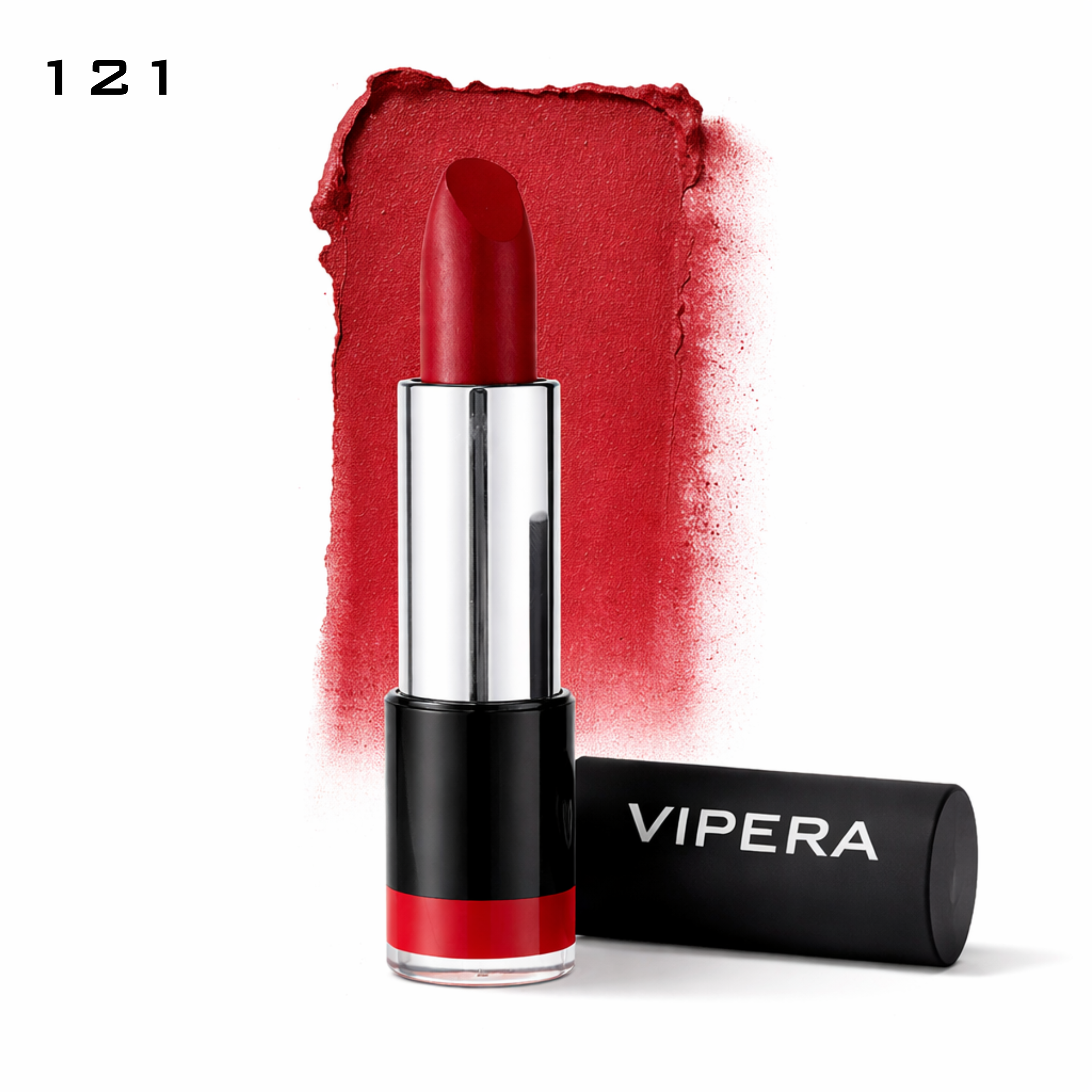 ELITE MATT LIPSTICK
