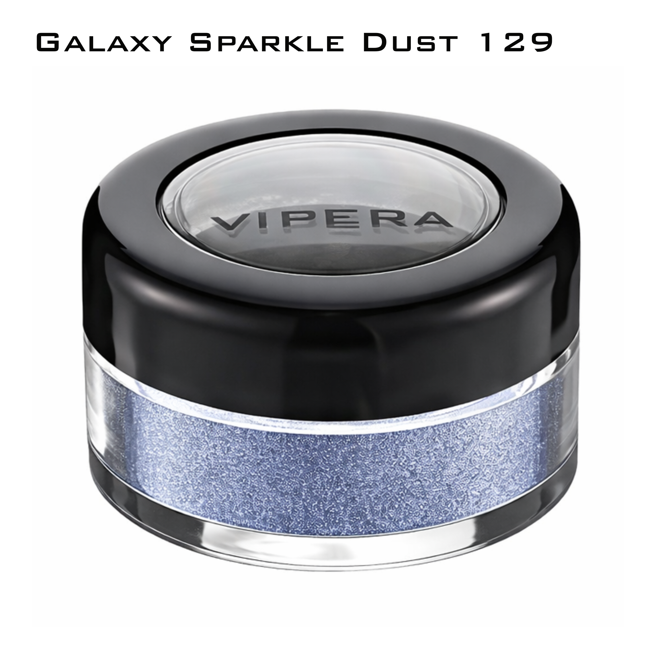 Galaxy Glitter DUST