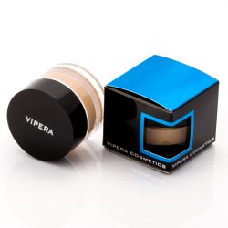 SMART MOUSSE FOUNDATION