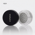 GALAXY GLITTER EYESHADOWS