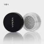 GALAXY GLITTER EYESHADOWS