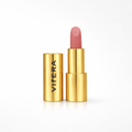 MAGNETIC LIPSTICK