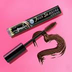 FOUR SEASONS MASCARAS