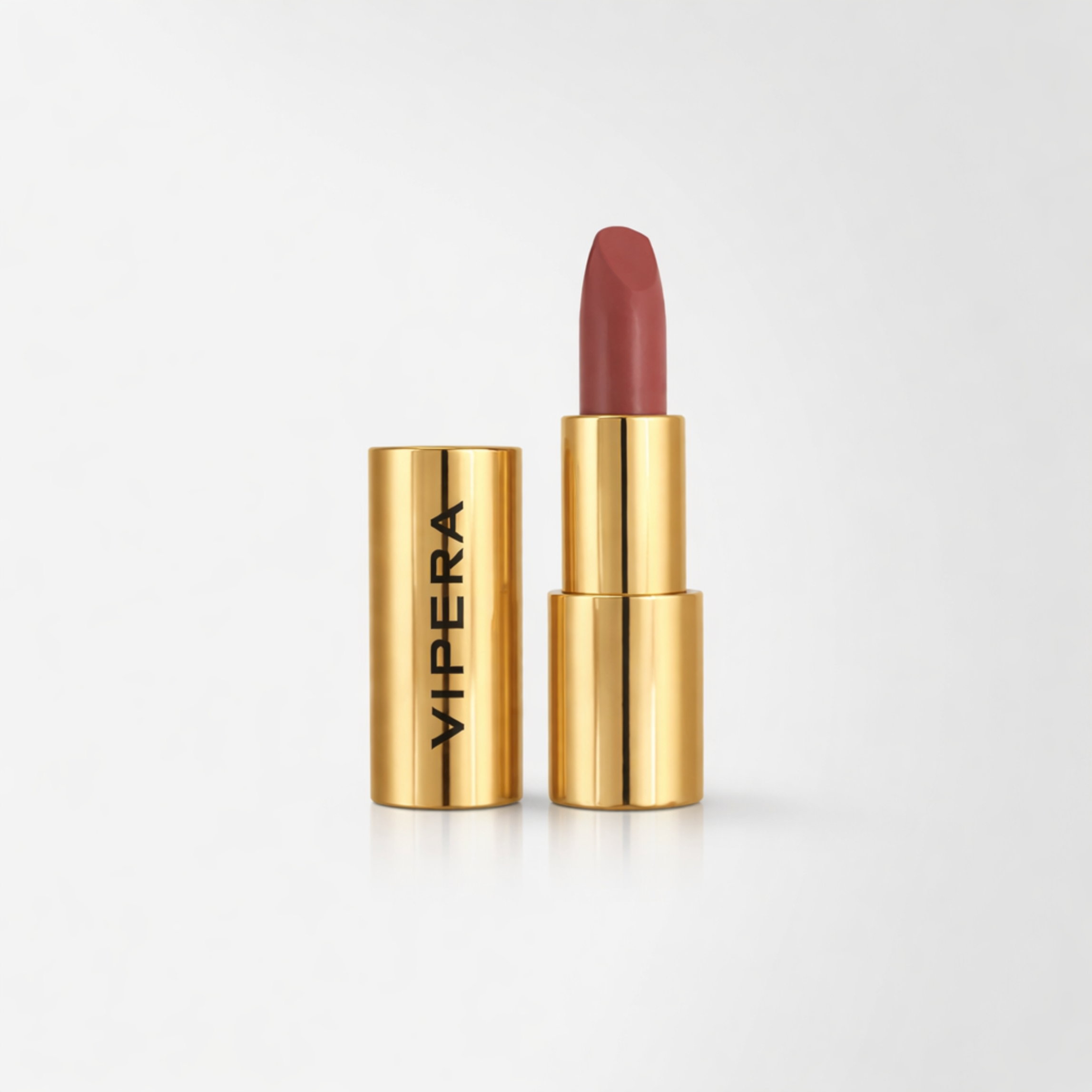 MAGNETIC LIPSTICK
