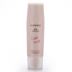 BB CREAM COVER ME UP