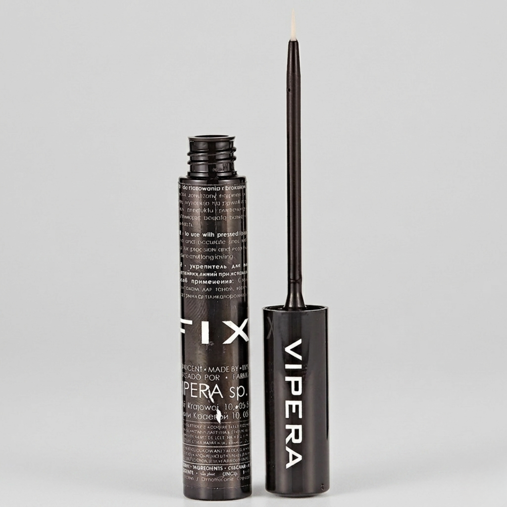 Magic Eye Shadow FIXER