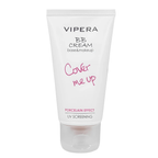 BB CREAM COVER ME UP