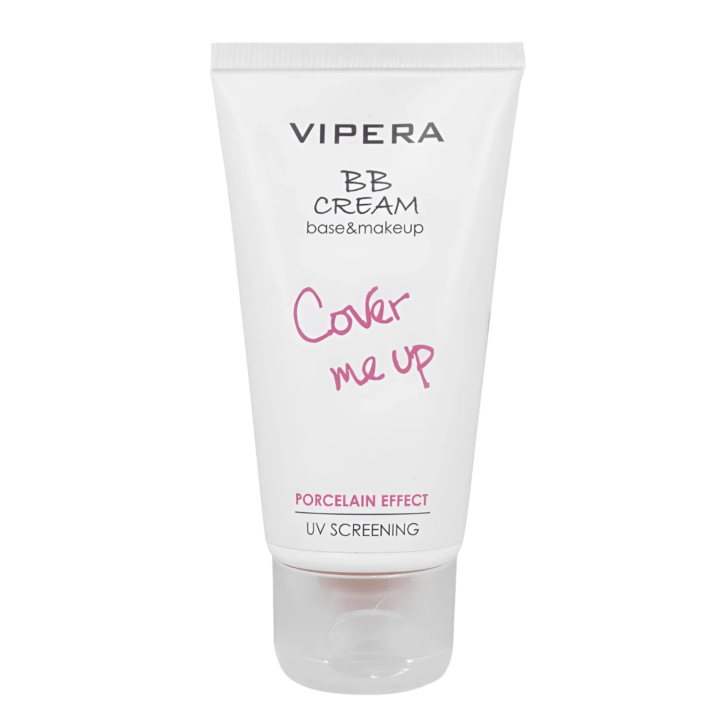 BB CREAM COVER ME UP