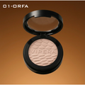 STROBING GLOW HIGHLIGHTER