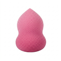 VIVRO MAKE UP BLENDER