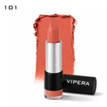 ELITE MATT LIPSTICK