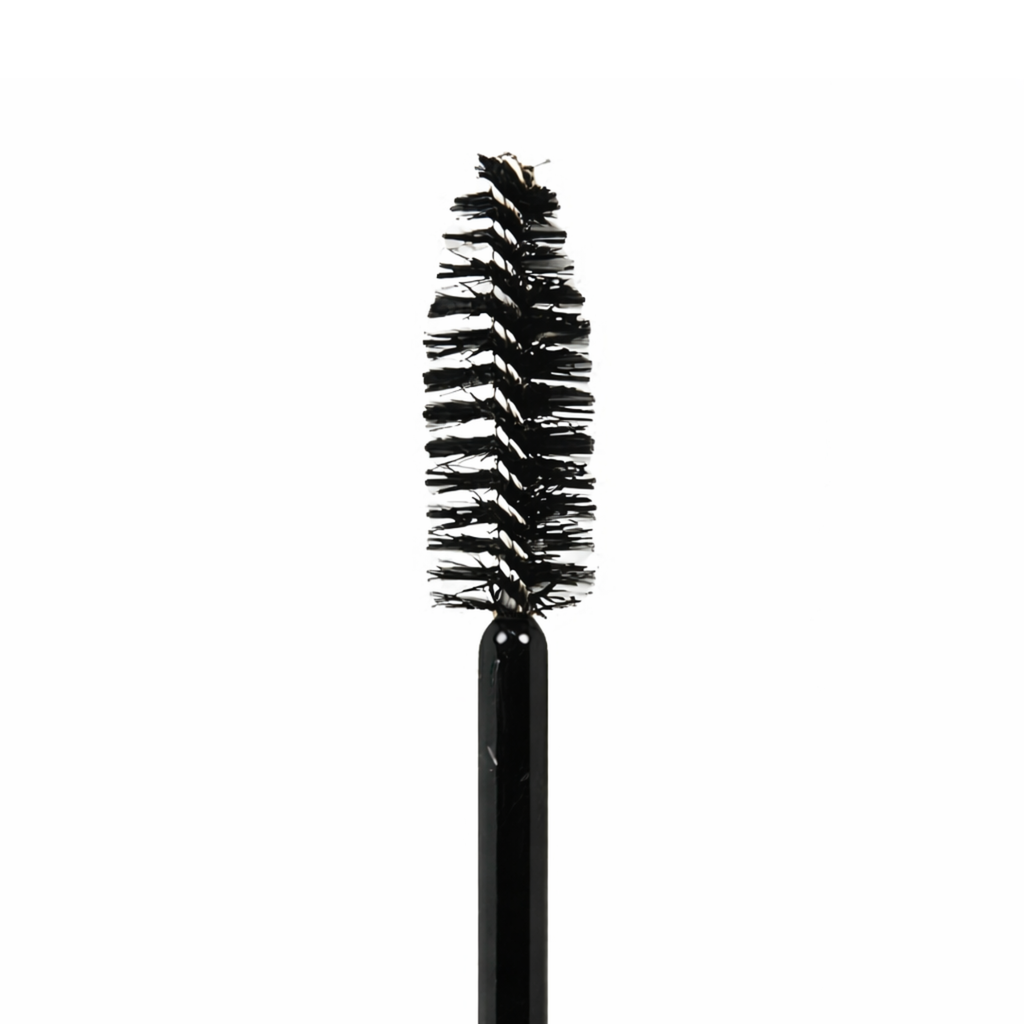 SUPER BLACK TRANSONIC MASCARAS