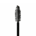 SUPER BLACK TRANSONIC MASCARAS