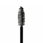 SUPER BLACK TRANSONIC MASCARAS