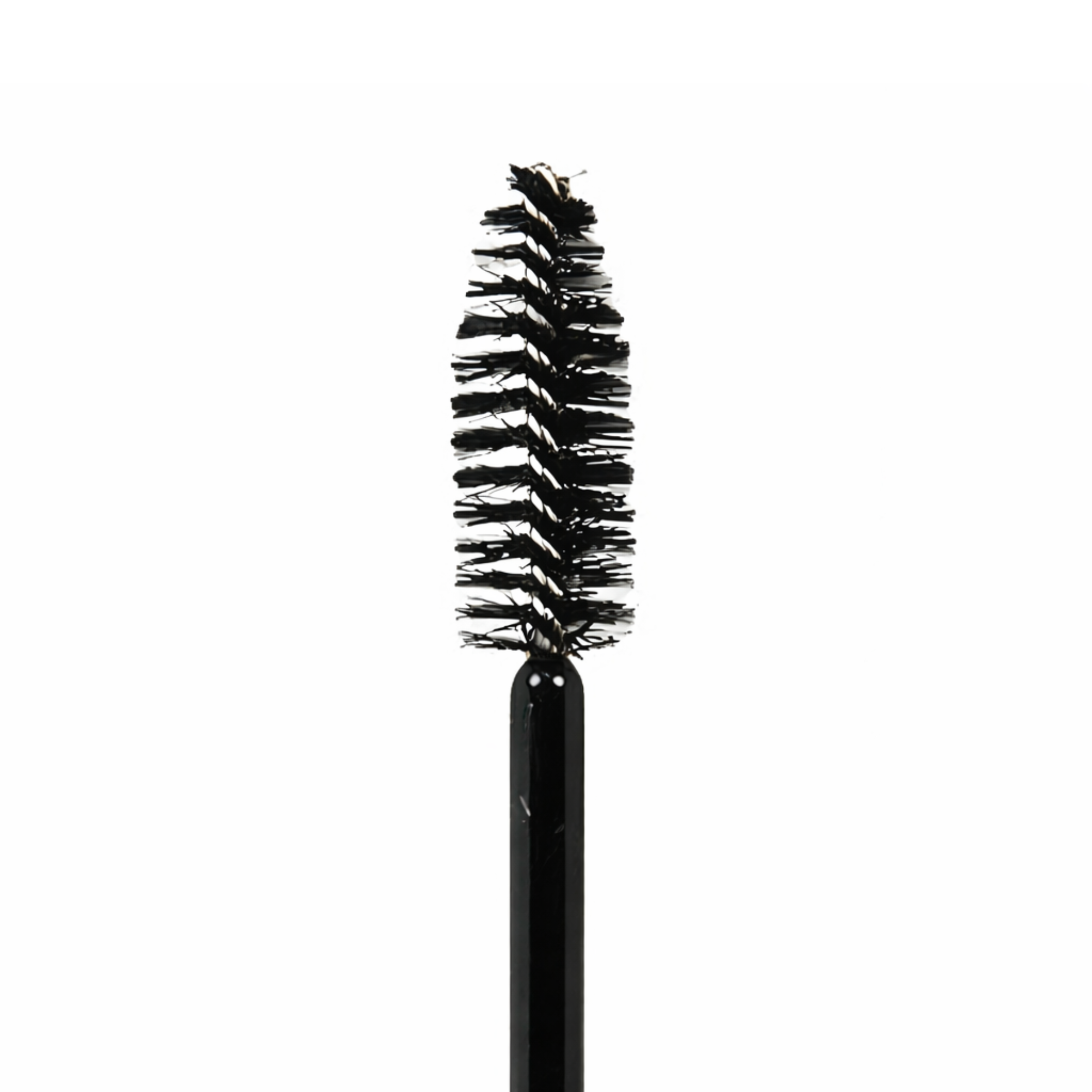 SUPER BLACK TRANSONIC MASCARAS