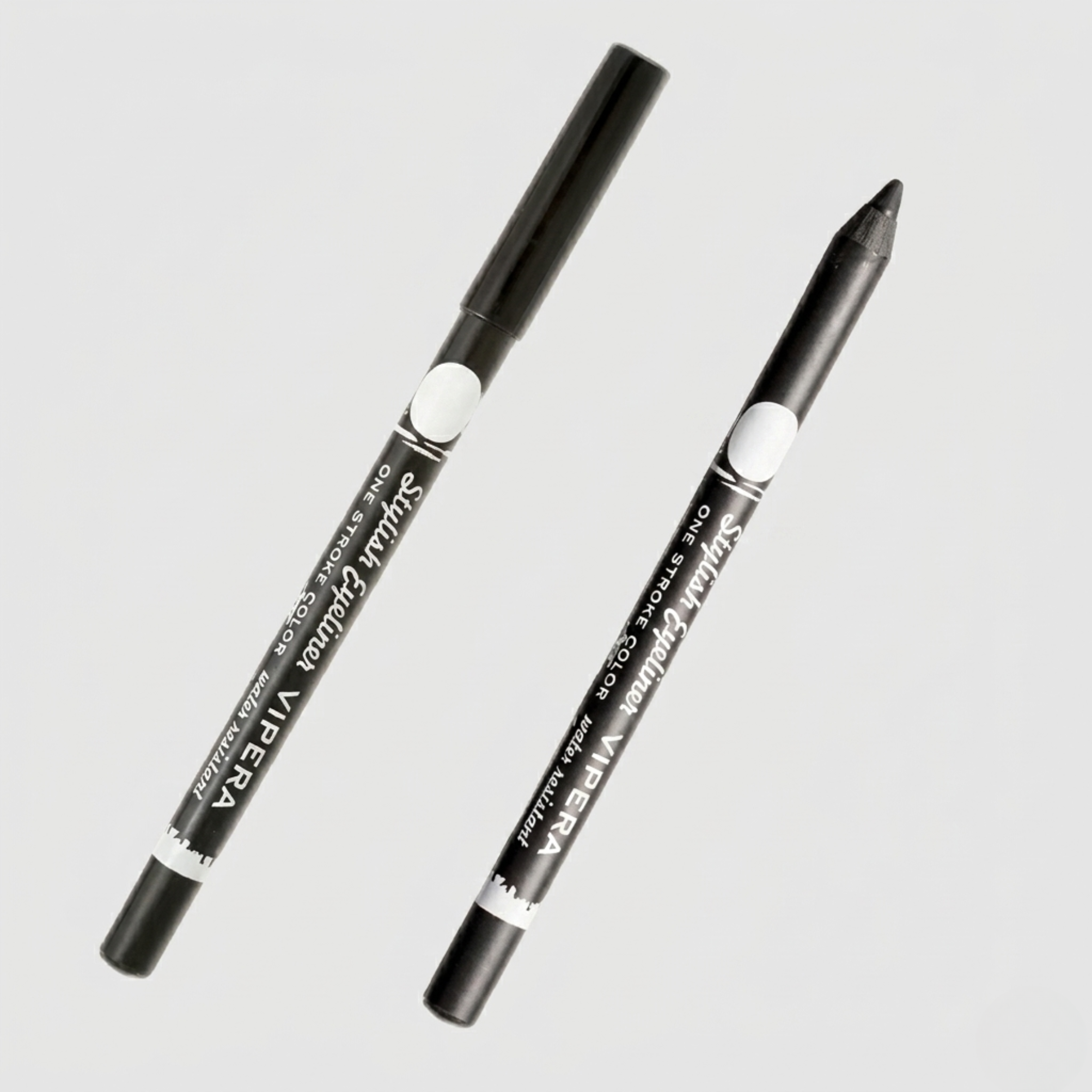 STYLISH EYELINER
