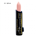 COMPLEXION CONCEALER