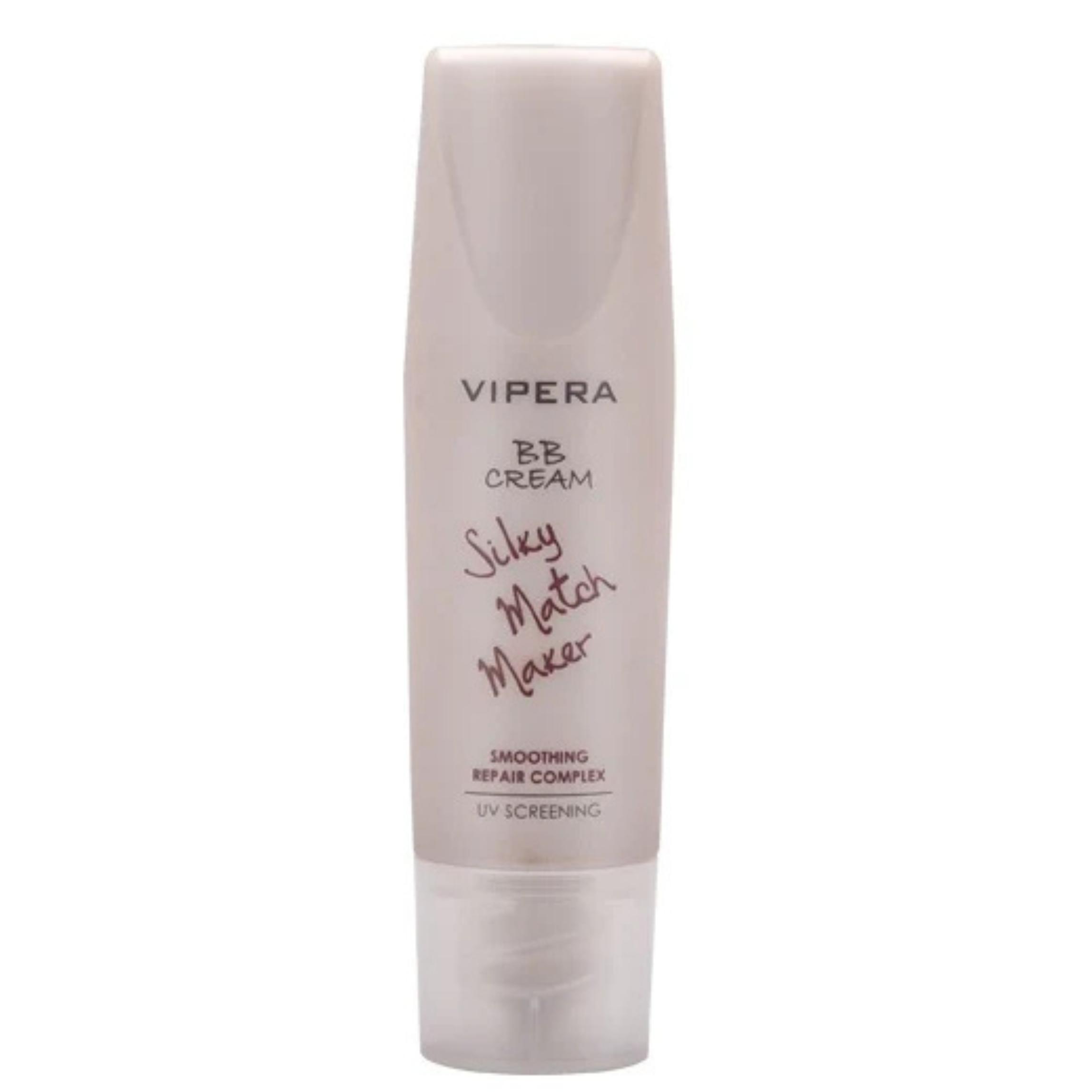 BB CREAM SILKY MATCH MAKER