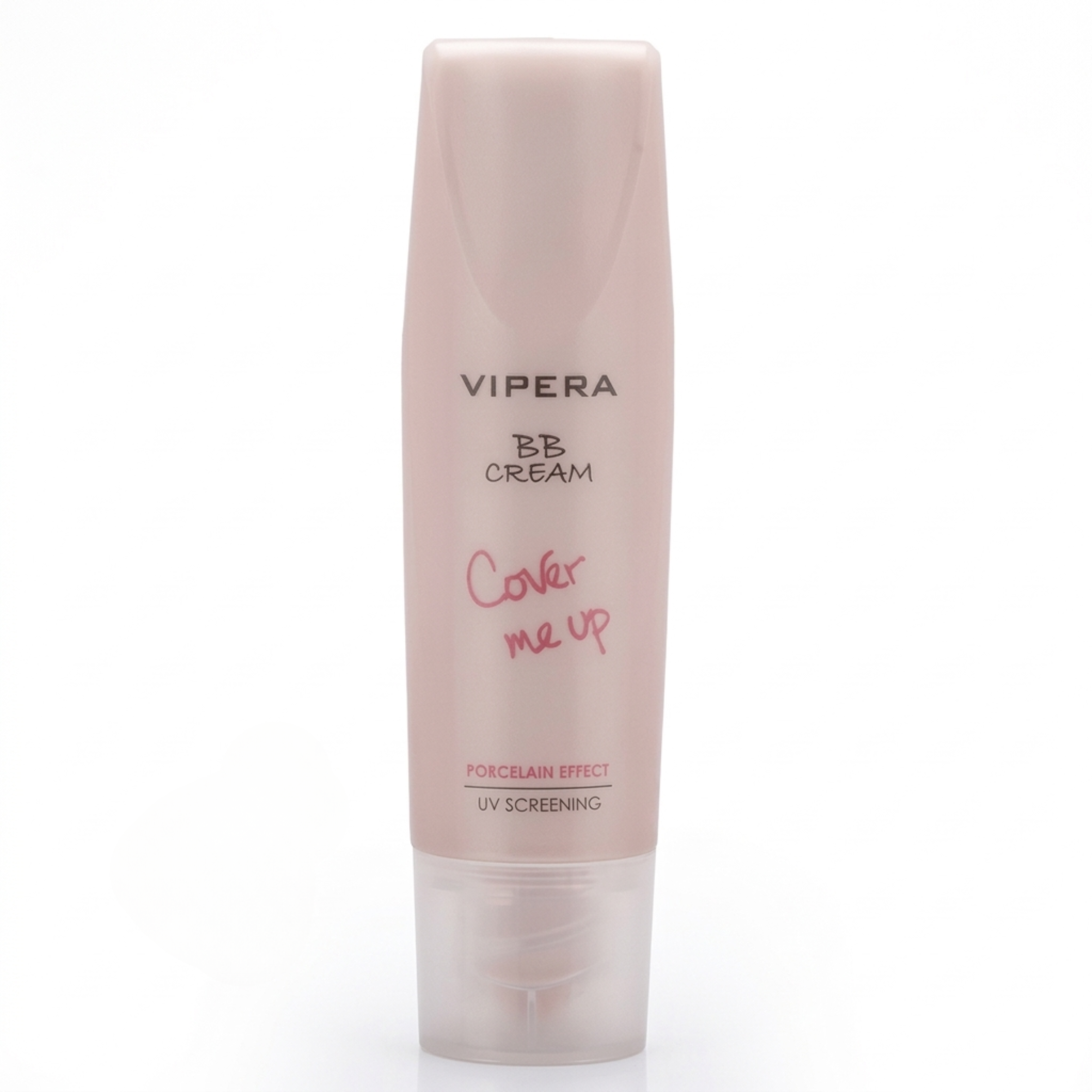 BB Cream Cover Me Up - 04