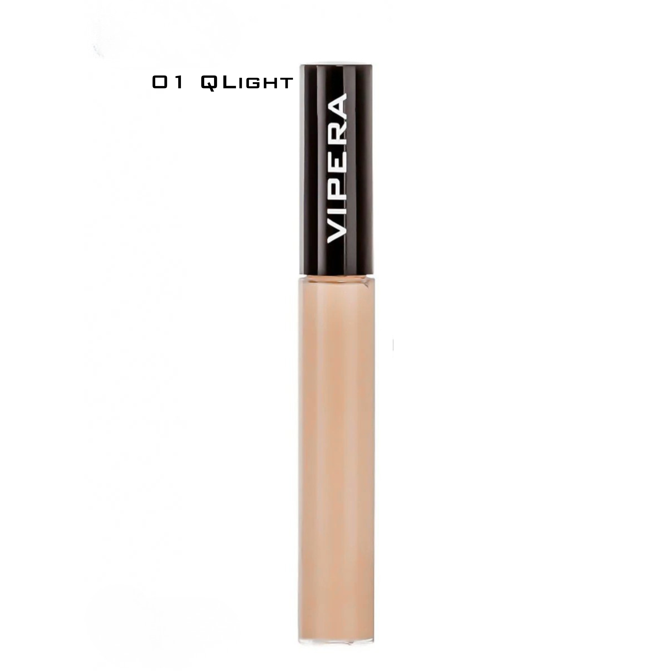PROFESSIONAL VIP CONCEALER