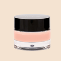 SMART MOUSSE LUXURY MATTE FOUNDATION
