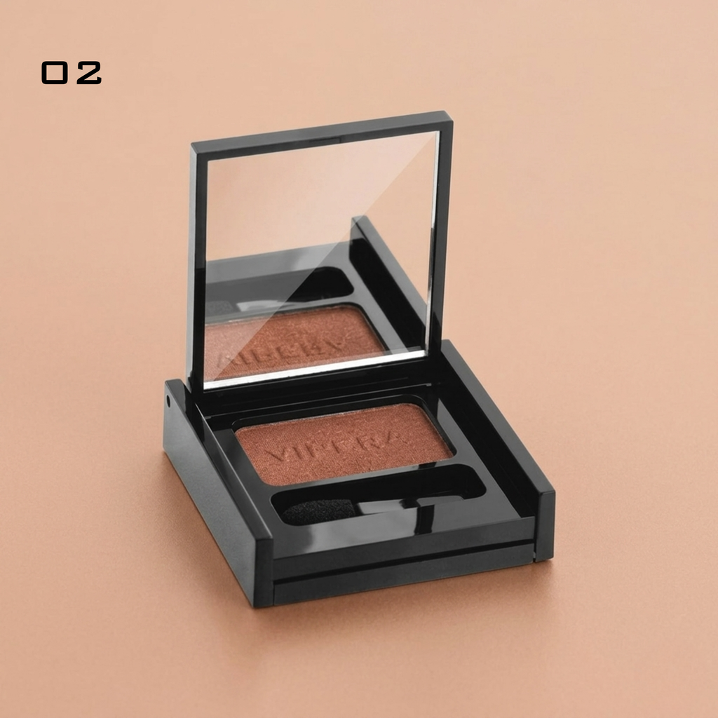 AUREUS EYESHADOW