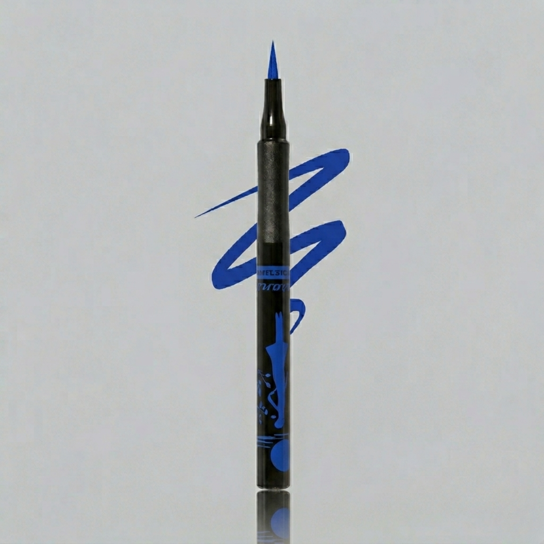 ALL SEASONS EYELINER/INKLINER