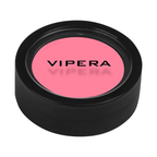 ROUGE FLAME CREAM BLUSH