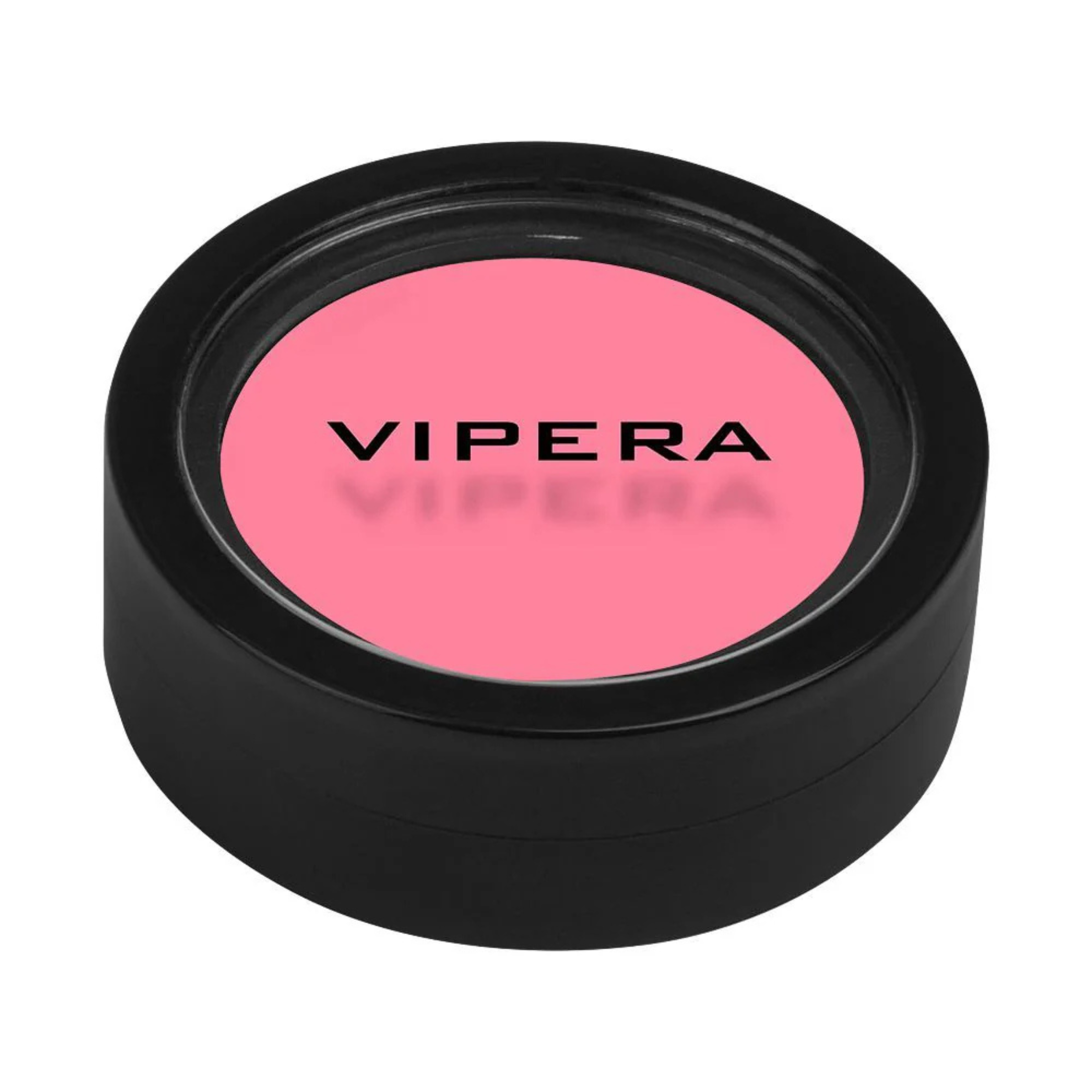 ROUGE FLAME CREAM BLUSH