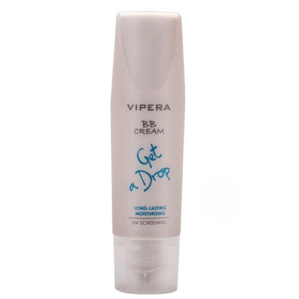 BB CREAM GET A DROP