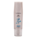 BB CREAM GET A DROP