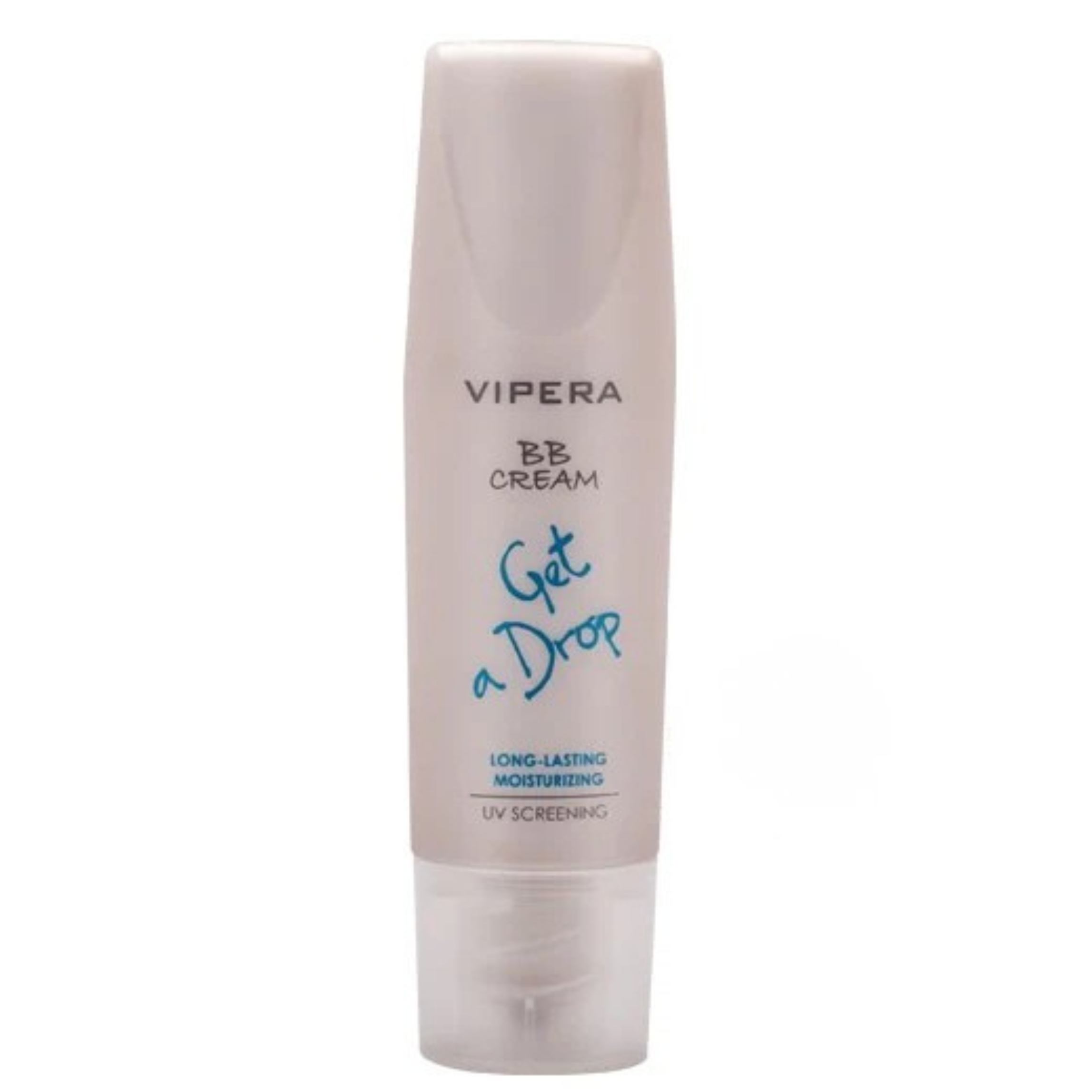 BB CREAM GET A DROP
