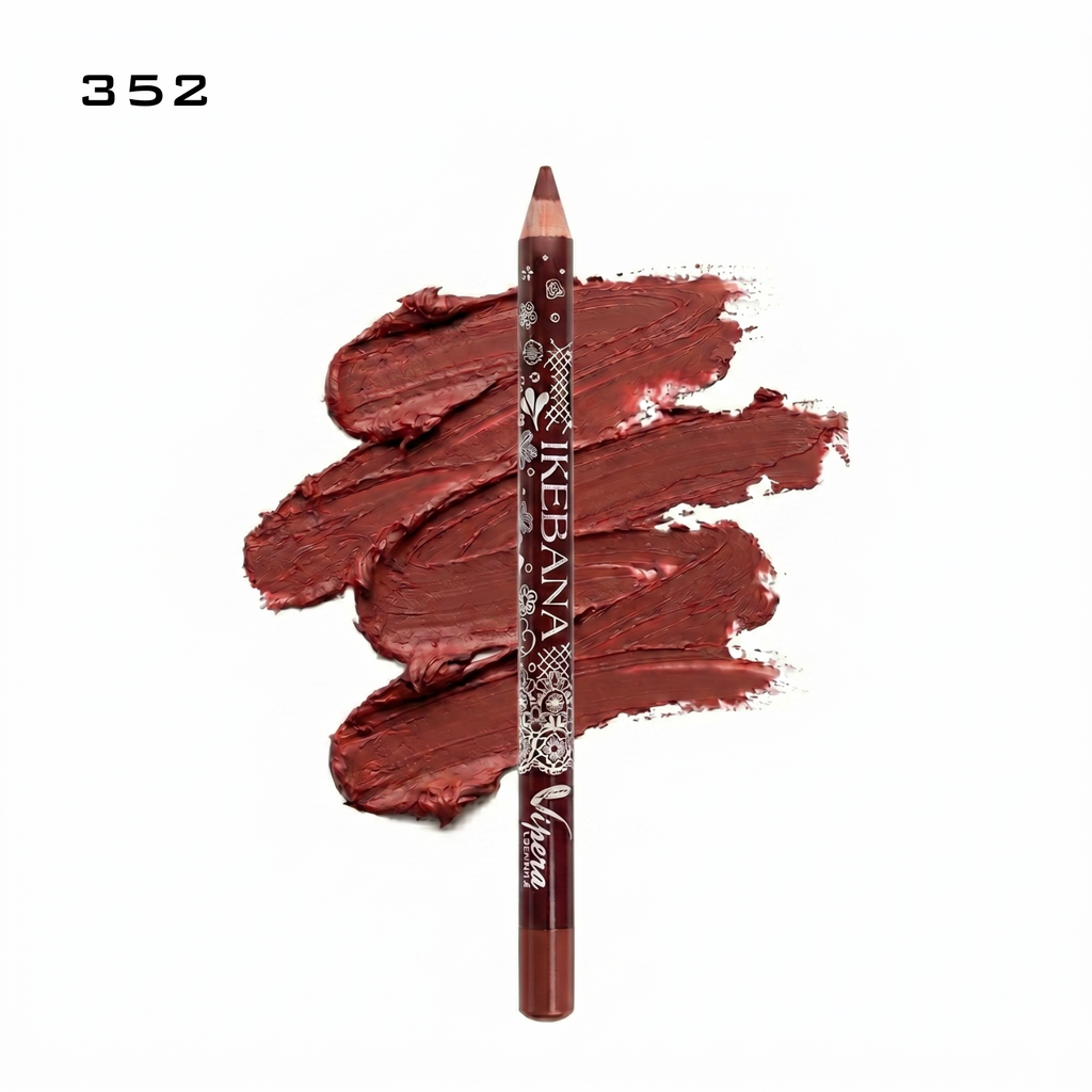IKEBANA LIP PENCIL
