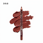 IKEBANA LIP PENCIL