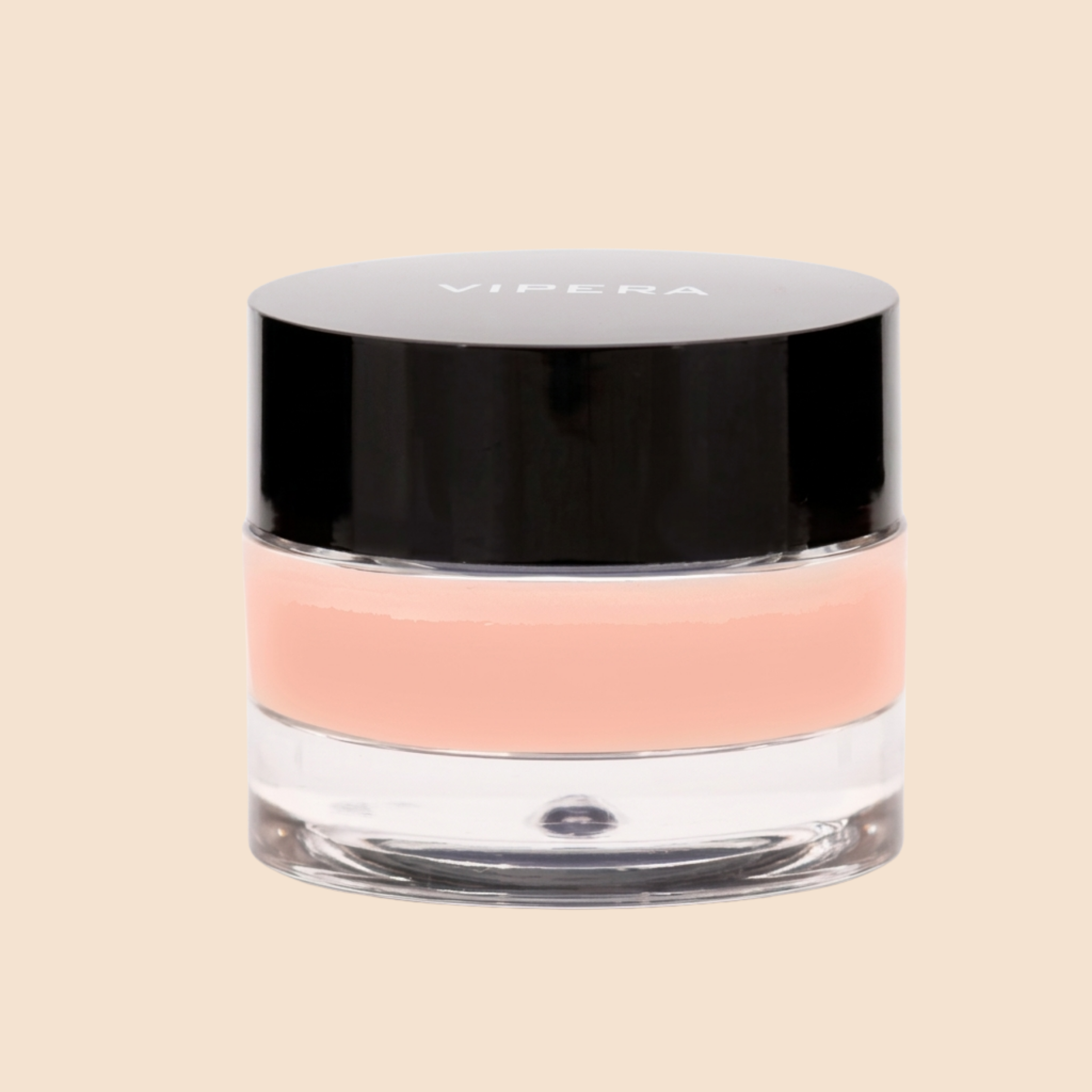 SMART MOUSSE FOUNDATION