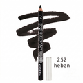IKEBANA EYE PENCIL