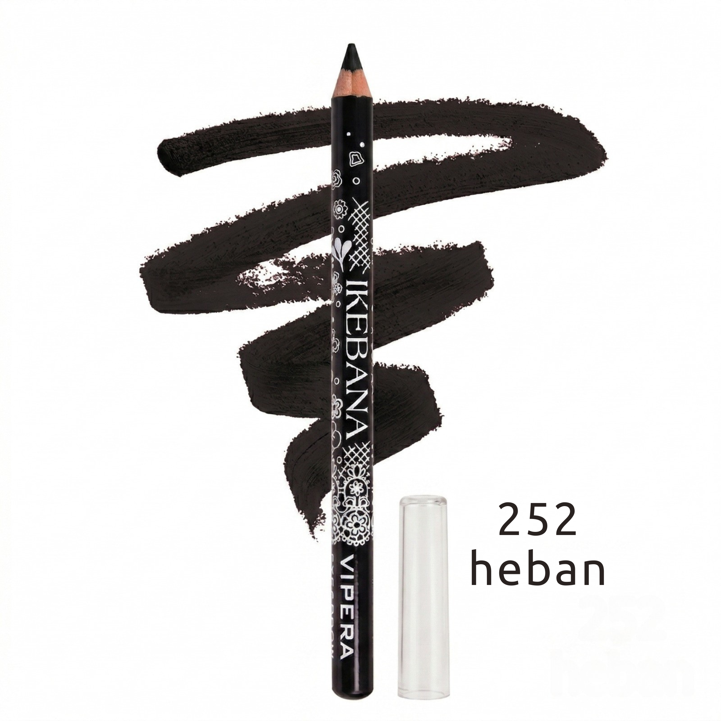 IKEBANA EYE PENCIL